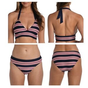 NWT La Blanca Bikini